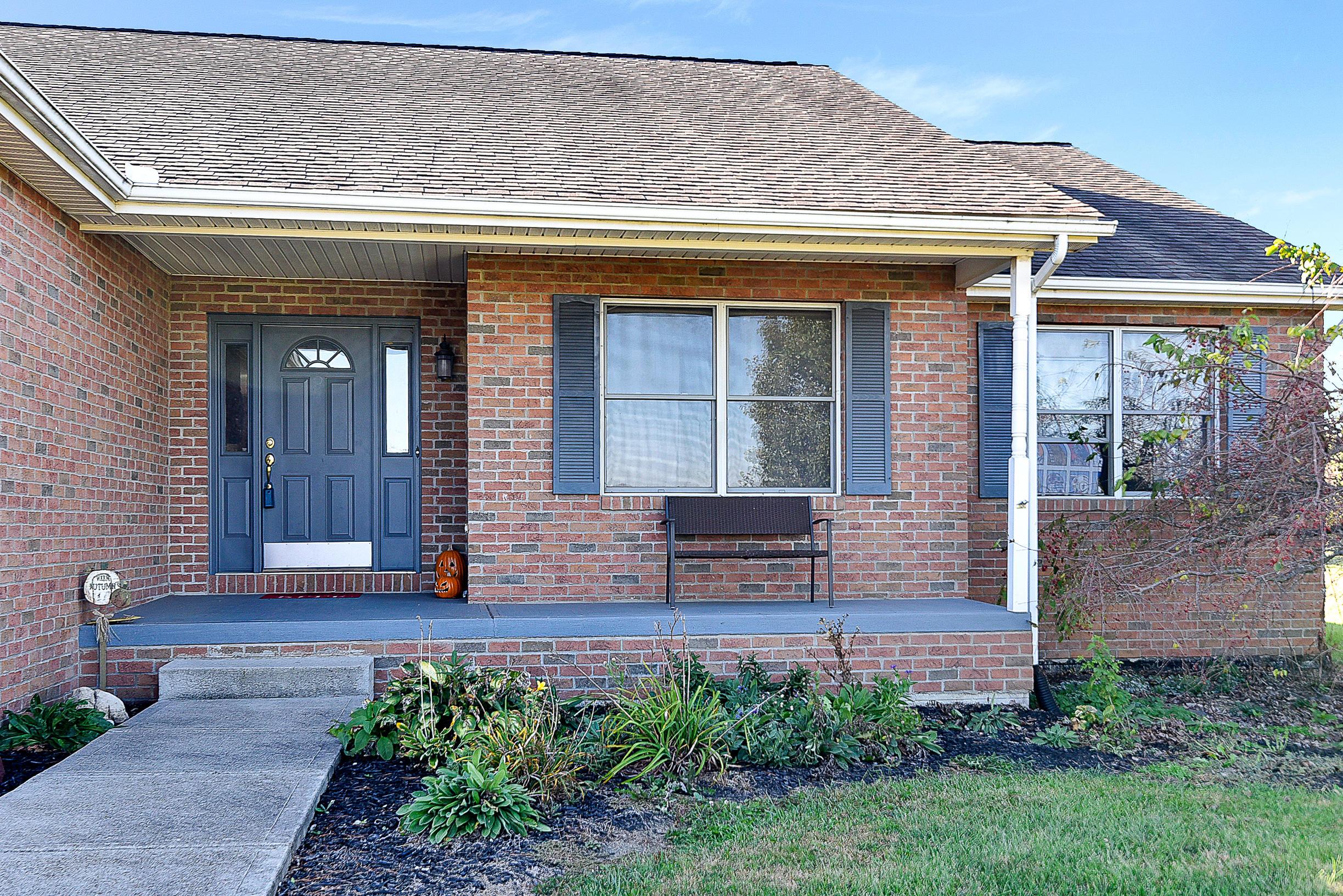 7155 Basil Road Northwest Baltimore, OH 43105 - Photo 3 of 38 Gallery Image 3