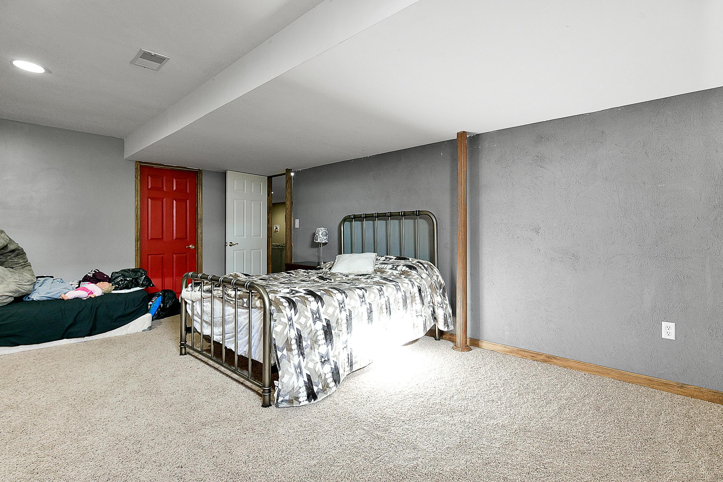 7155 Basil Road Northwest Baltimore, OH 43105 - Photo 31 of 38 Gallery Image 31