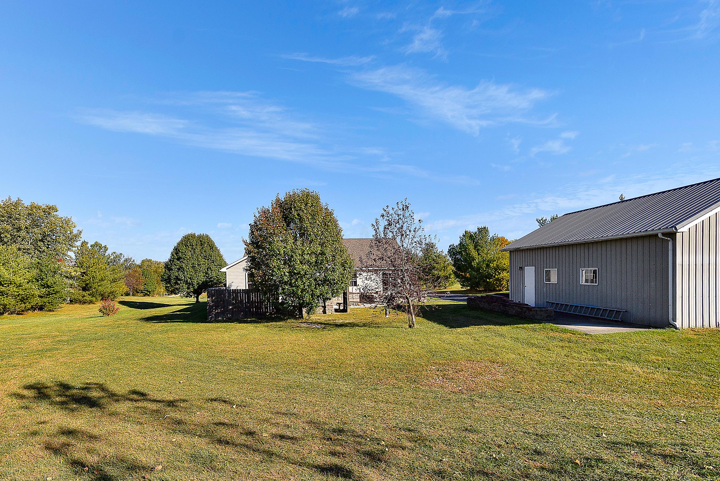 7155 Basil Road Northwest Baltimore, OH 43105 - Photo 32 of 38 Gallery Image 32