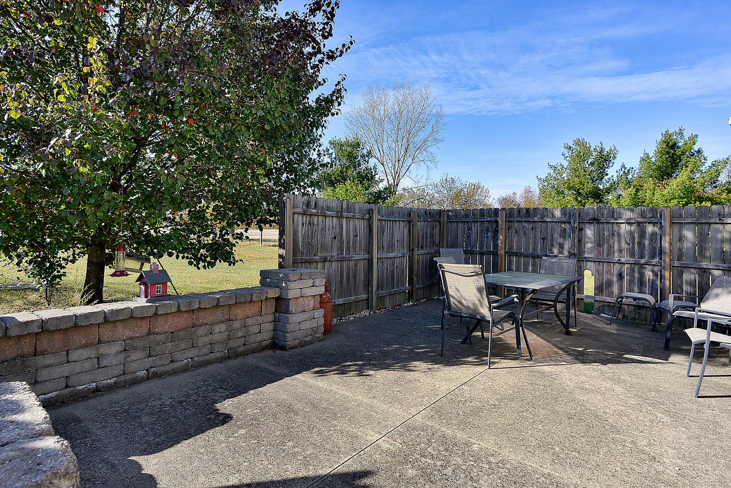 7155 Basil Road Northwest Baltimore, OH 43105 - Photo 33 of 38 Gallery Image 33