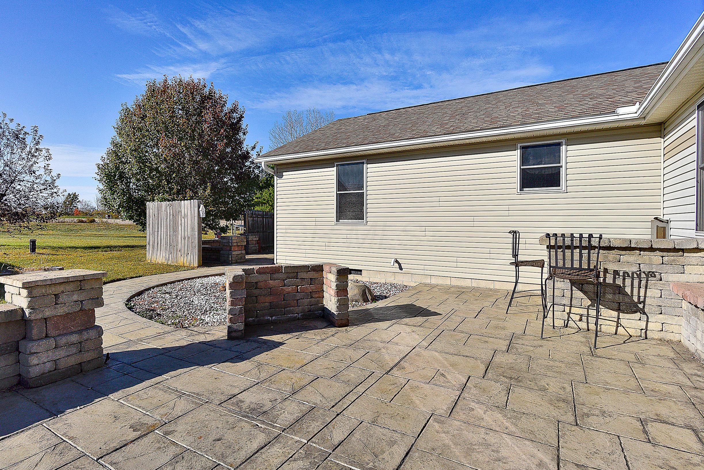 7155 Basil Road Northwest Baltimore, OH 43105 - Photo 34 of 38 Gallery Image 34