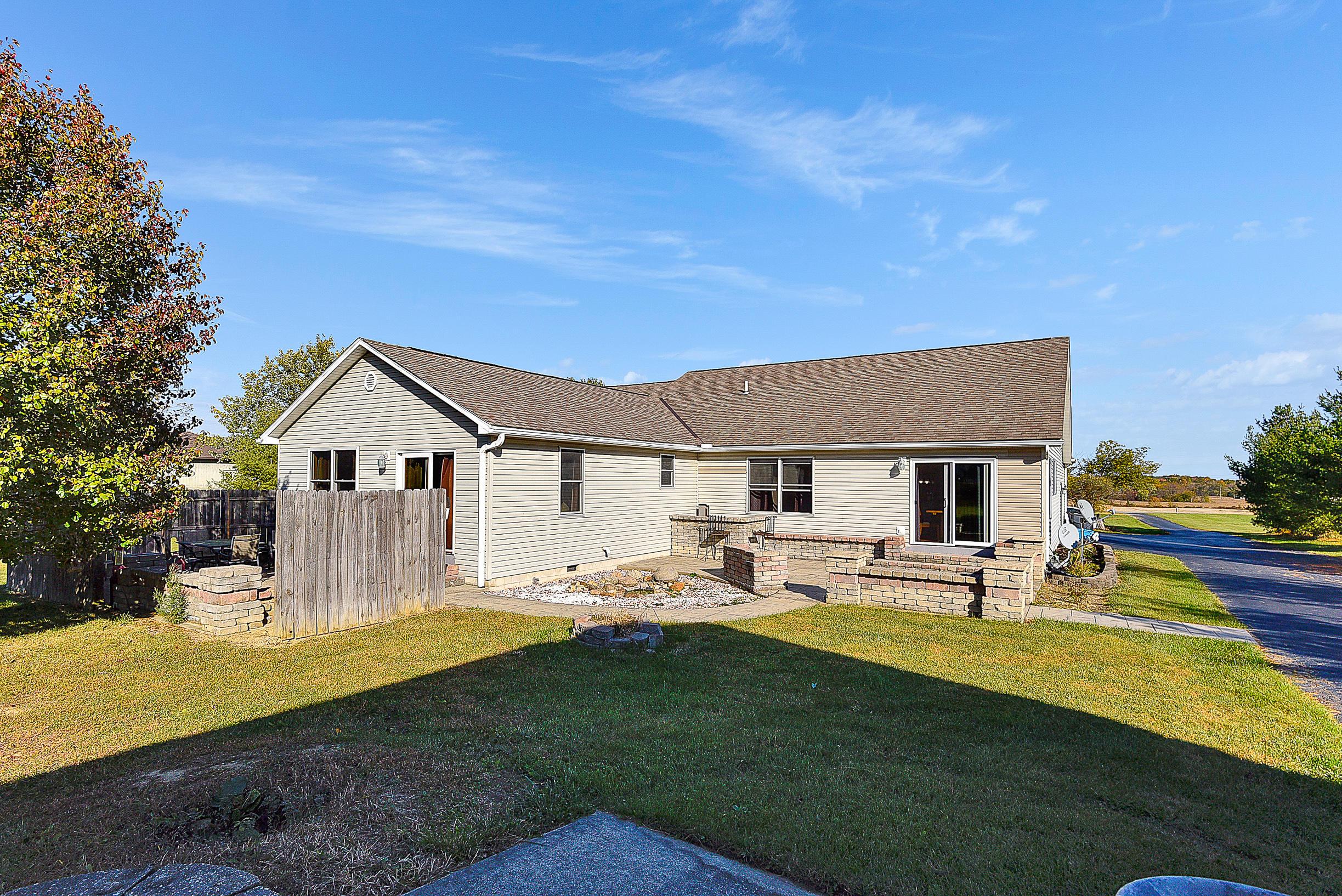 7155 Basil Road Northwest Baltimore, OH 43105 - Photo 36 of 38 Gallery Image 36