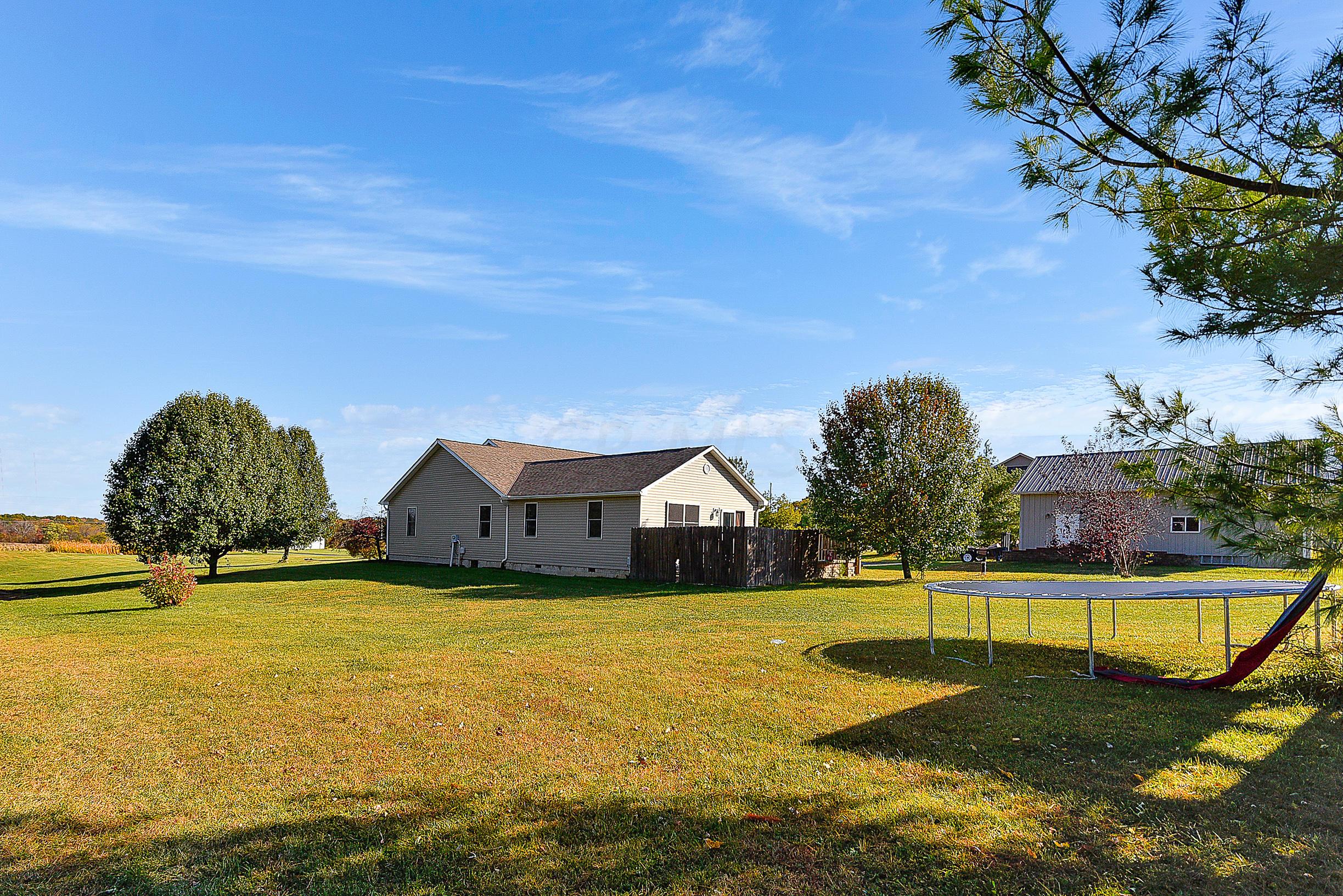 7155 Basil Road Northwest Baltimore, OH 43105 - Photo 37 of 38 Gallery Image 37