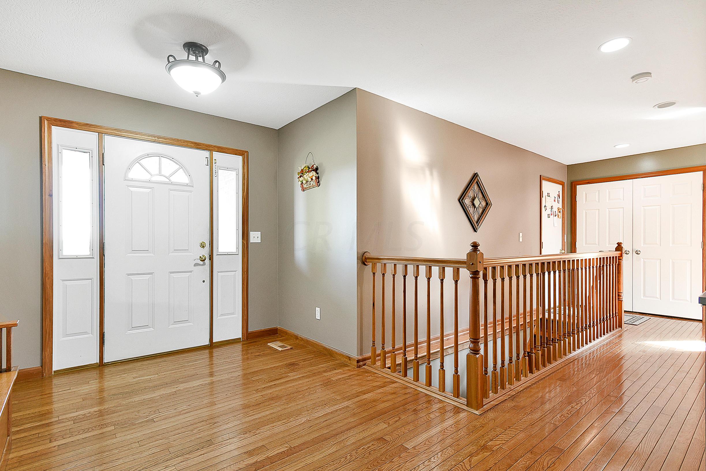 7155 Basil Road Northwest Baltimore, OH 43105 - Photo 4 of 38 Gallery Image 4
