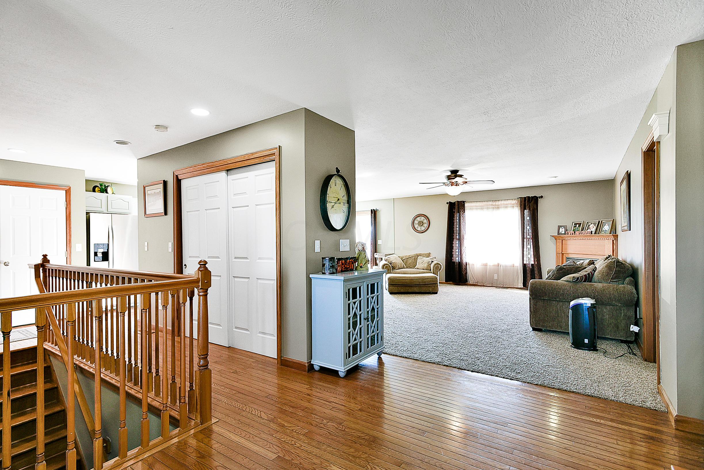 7155 Basil Road Northwest Baltimore, OH 43105 - Photo 5 of 38 Gallery Image 5