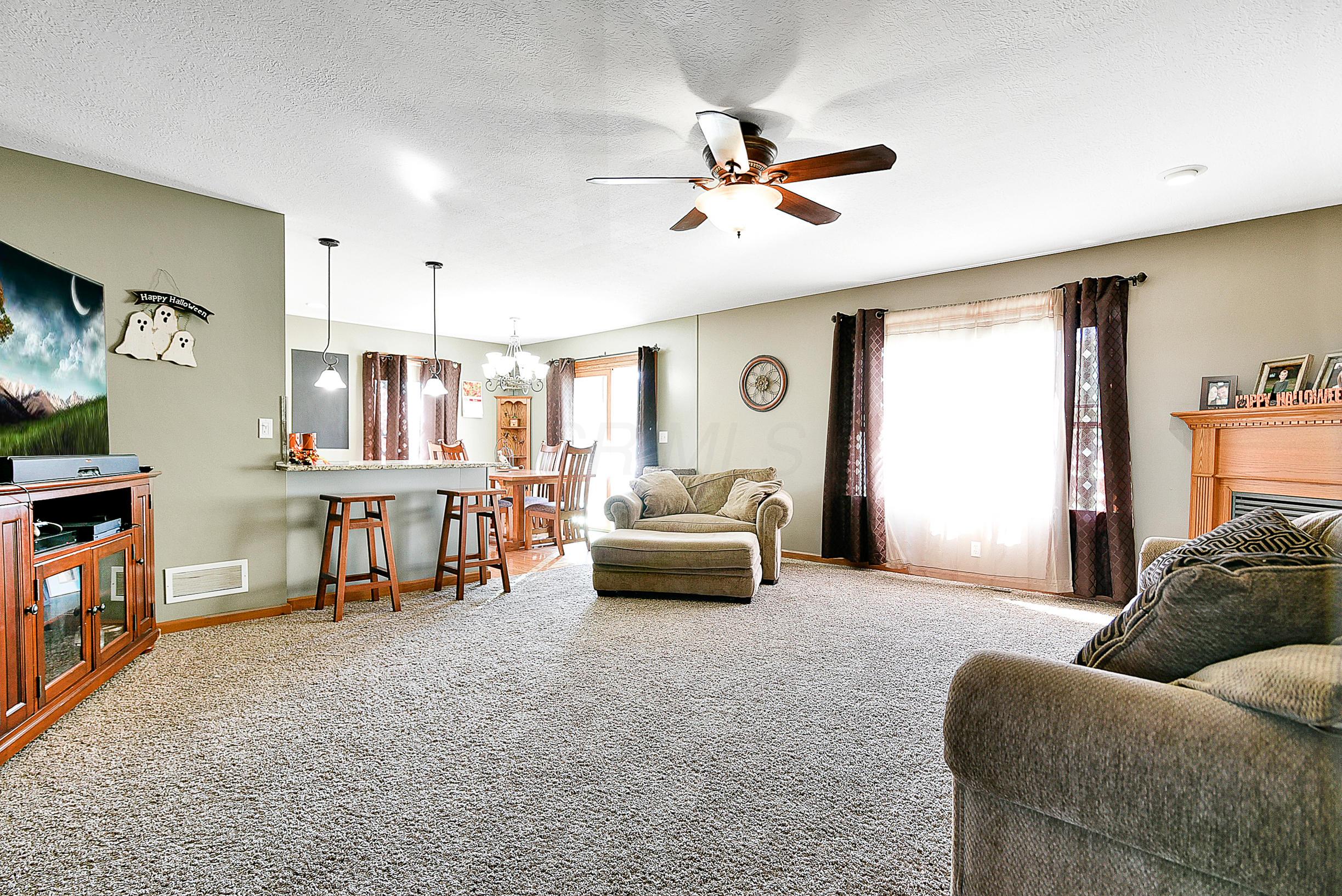 7155 Basil Road Northwest Baltimore, OH 43105 - Photo 6 of 38 Gallery Image 6