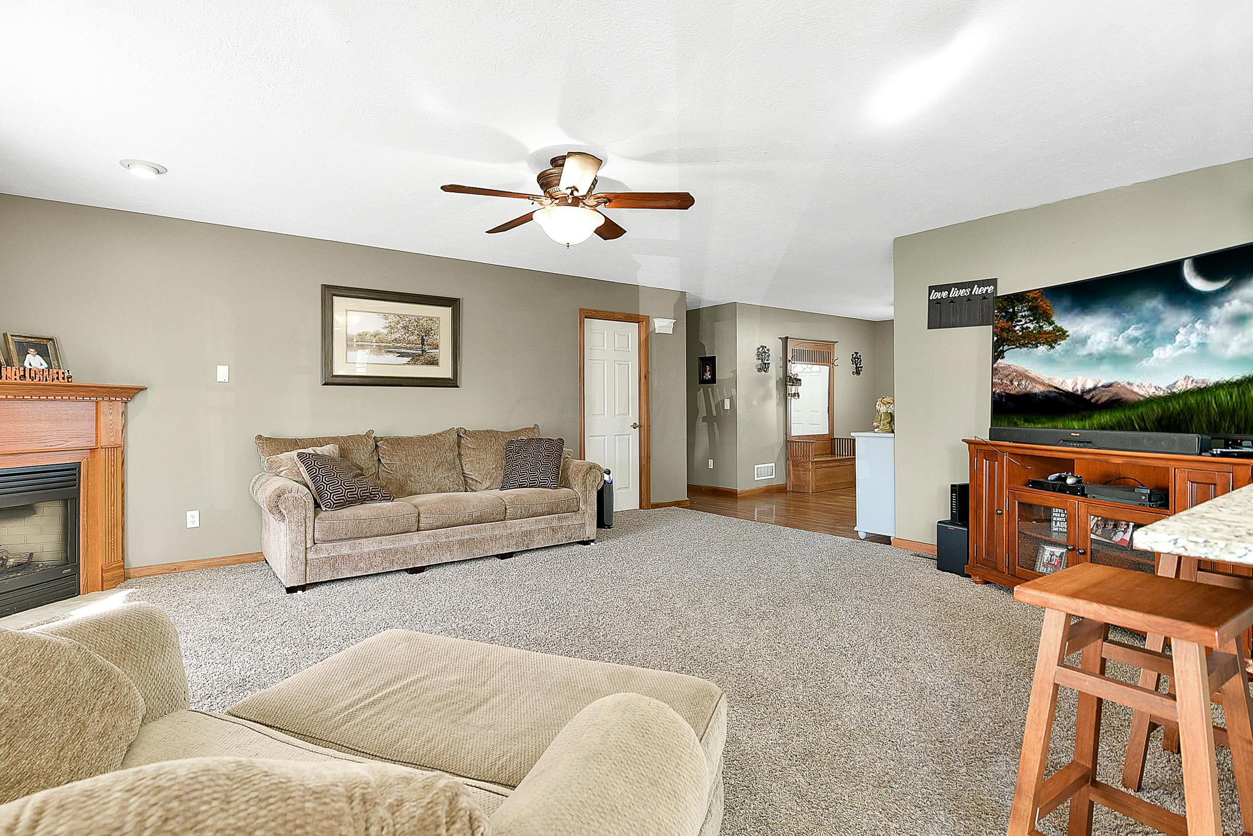7155 Basil Road Northwest Baltimore, OH 43105 - Photo 7 of 38 Gallery Image 7