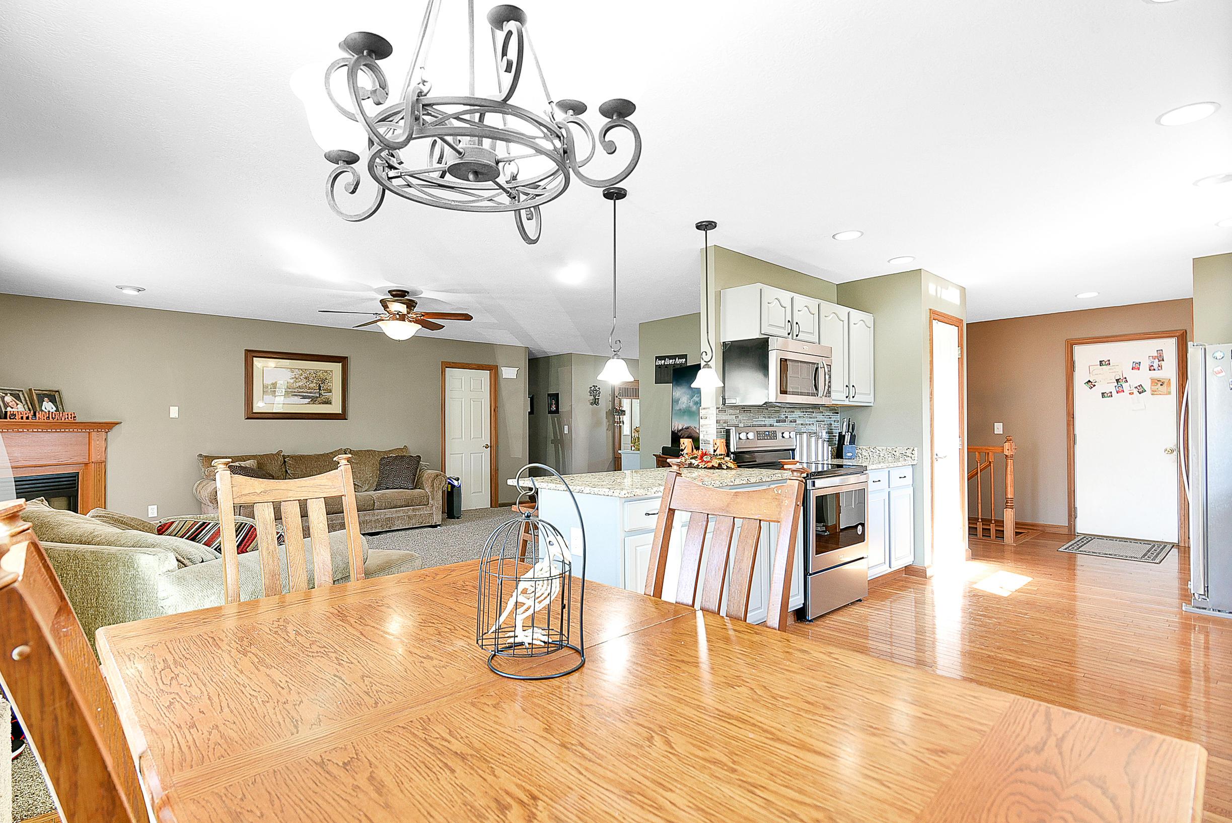 7155 Basil Road Northwest Baltimore, OH 43105 - Photo 9 of 38 Gallery Image 9