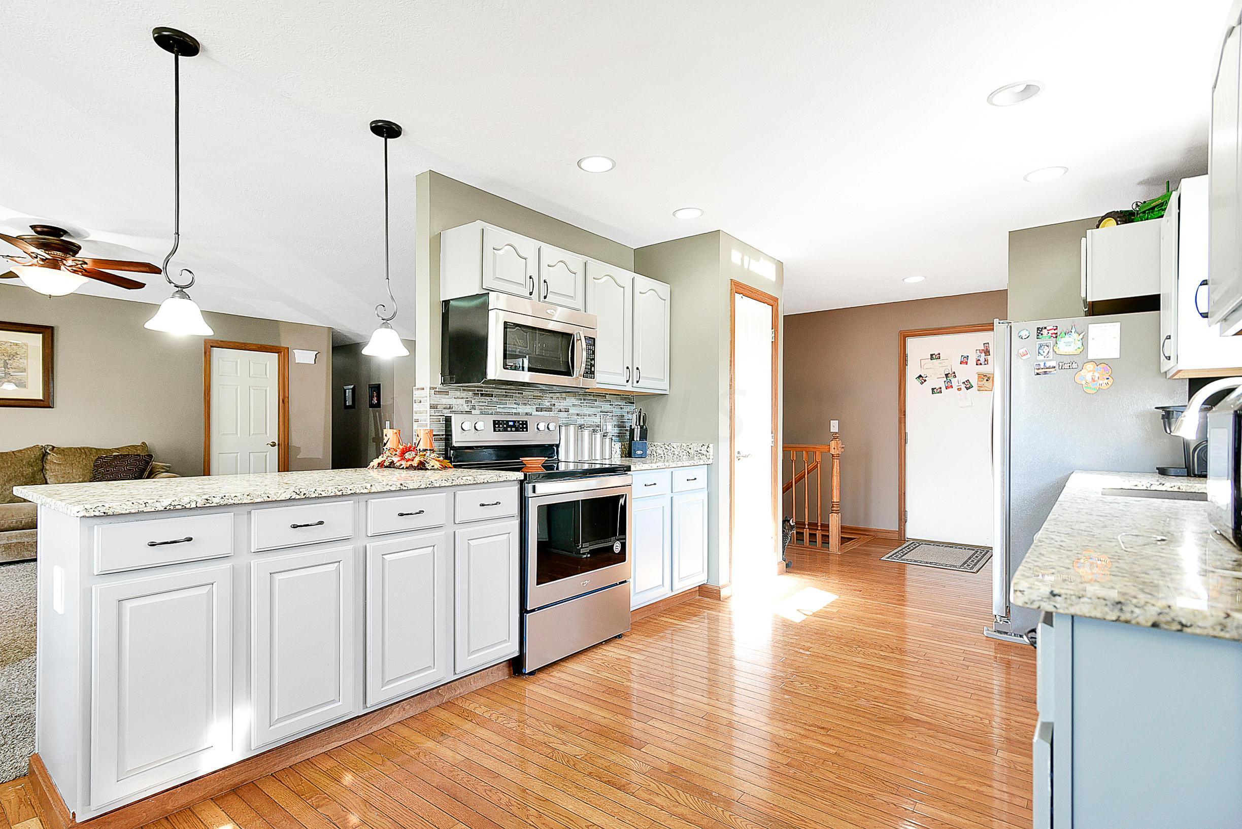 7155 Basil Road Northwest Baltimore, OH 43105 - Photo 10 of 38 Gallery Image 10