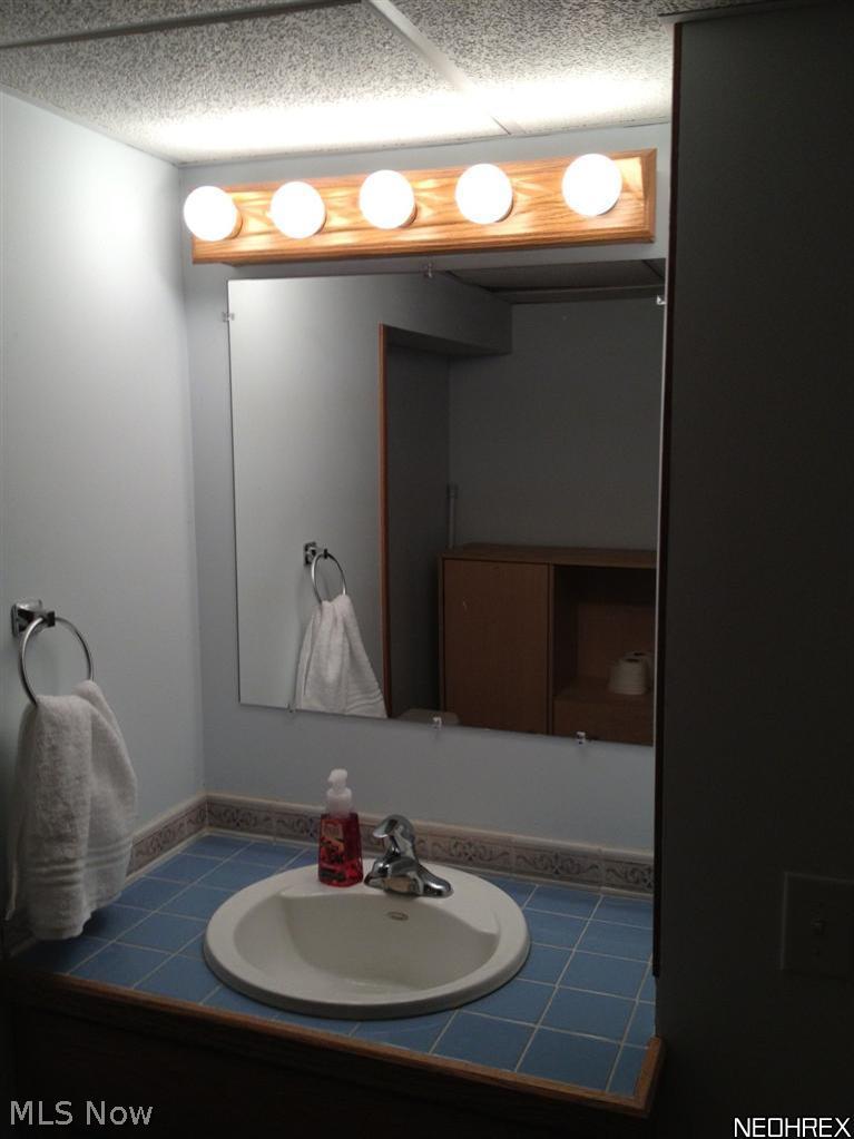 4690 Force Road Shreve, OH 44676 - Photo 17 of 21 Gallery Image 17