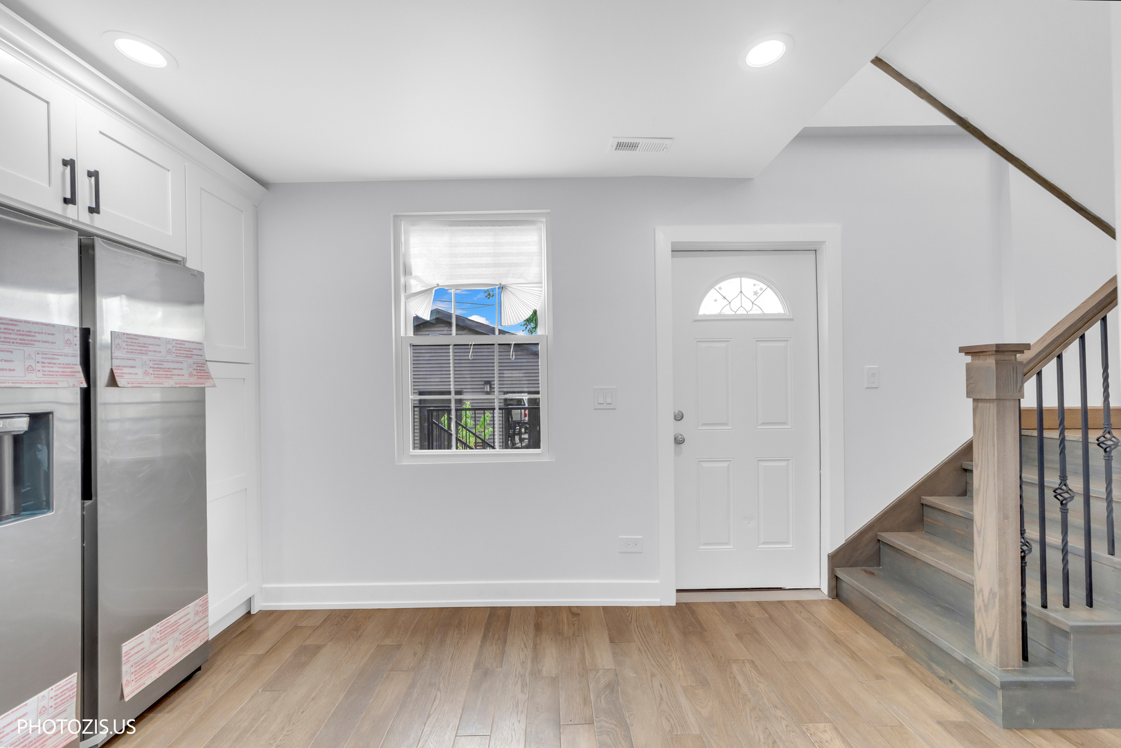 8021 45th Street Lyons, IL 60534 - Photo 10 of 43