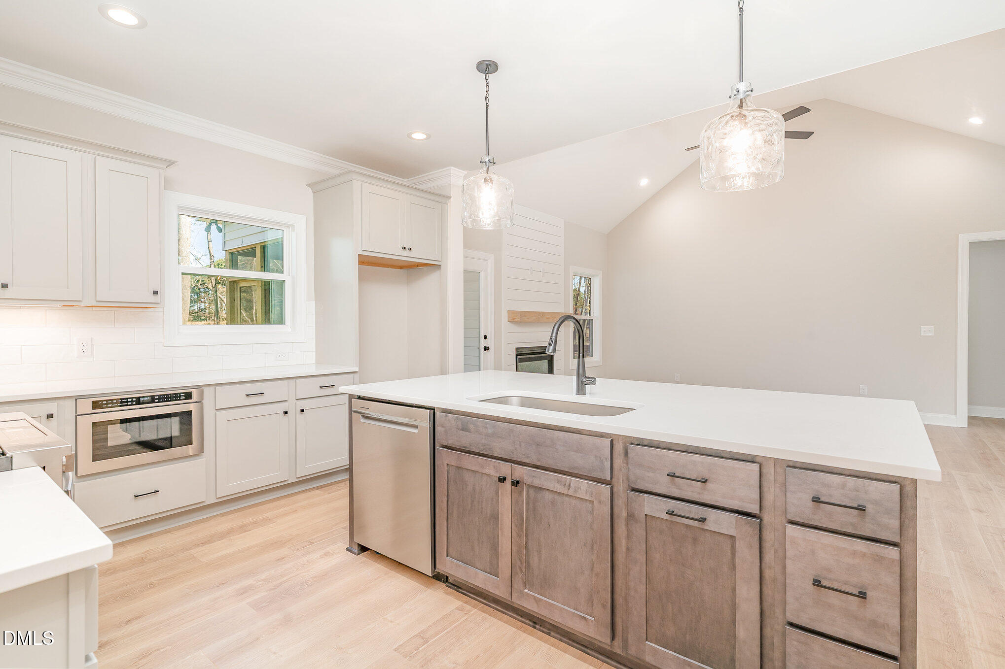 7327 Shawan Road Wendell, NC 27591 - Photo 20 of 65 020_wag04125-edit_431