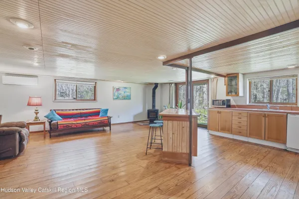 $590,000 | 4 Ashley Lane, Bearsville, NY 12409