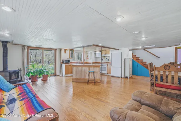 $590,000 | 4 Ashley Lane, Bearsville, NY 12409