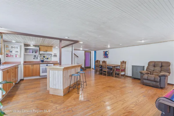$590,000 | 4 Ashley Lane, Bearsville, NY 12409