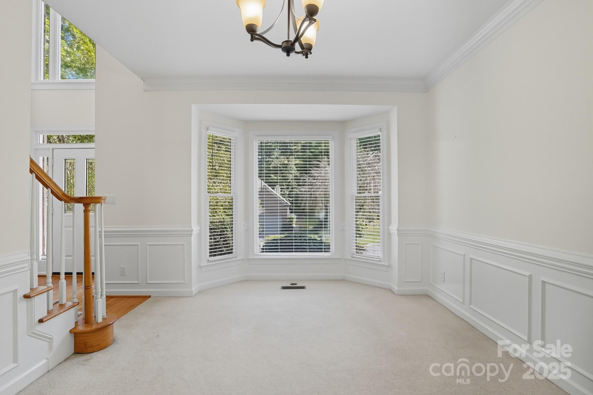 8016 Painted Pony Court Charlotte, NC 28269 - Photo 13 of 35