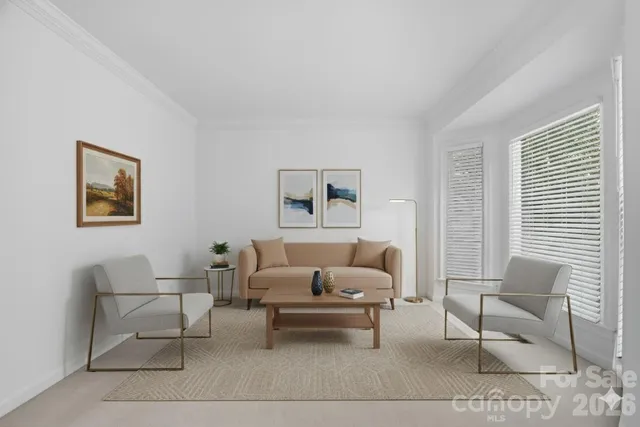 $539,000 | 8016 Painted Pony Court, Charlotte, NC 28269