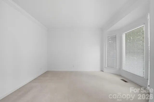 $539,000 | 8016 Painted Pony Court, Charlotte, NC 28269