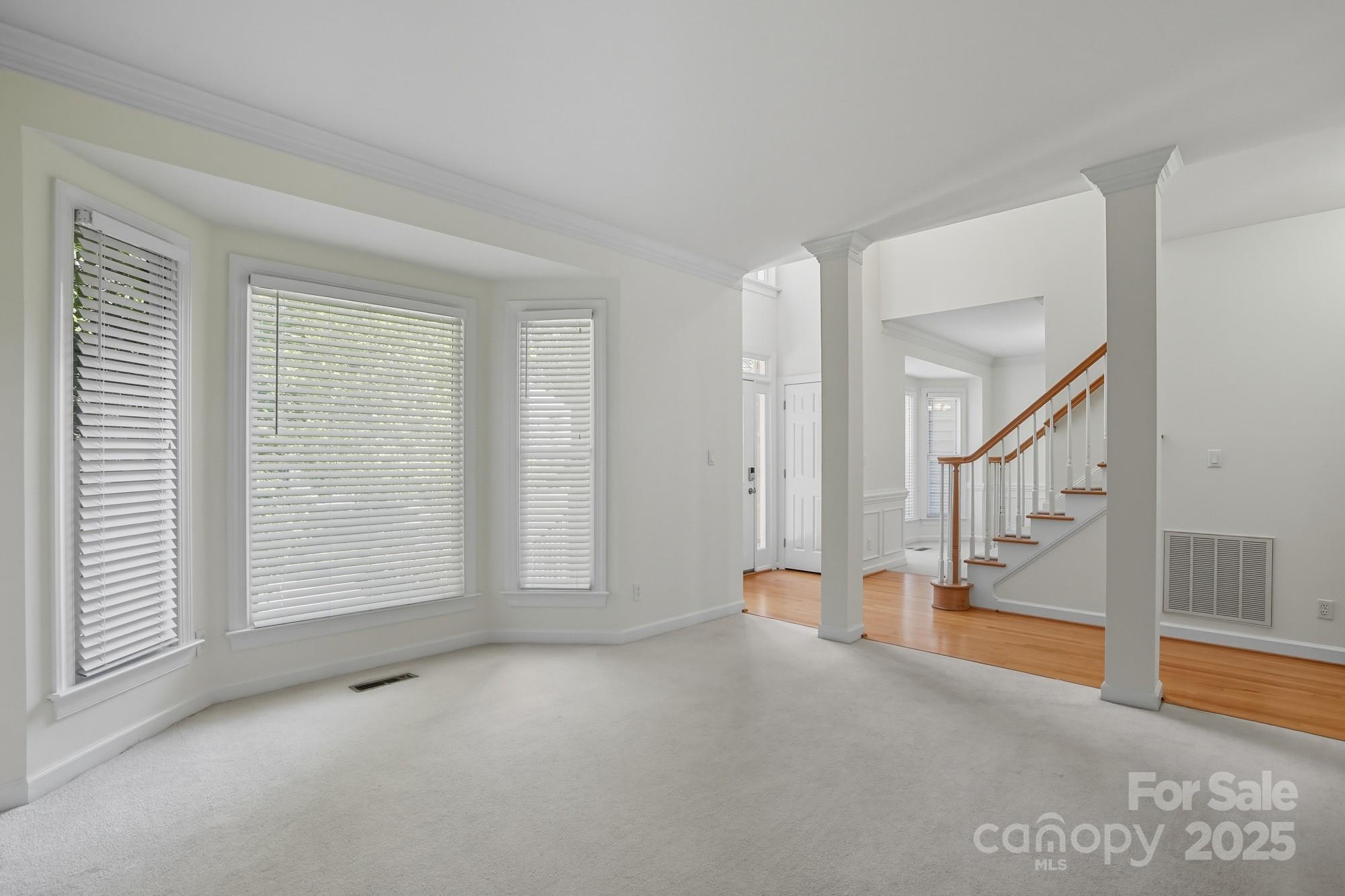 8016 Painted Pony Court Charlotte, NC 28269 - Photo 16 of 35