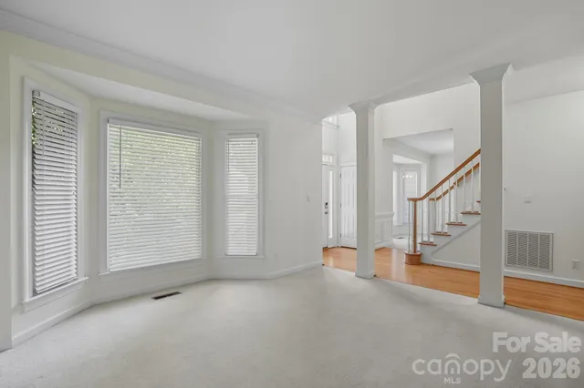 $539,000 | 8016 Painted Pony Court, Charlotte, NC 28269