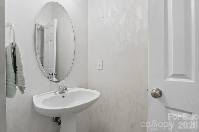 $539,000 | 8016 Painted Pony Court, Charlotte, NC 28269