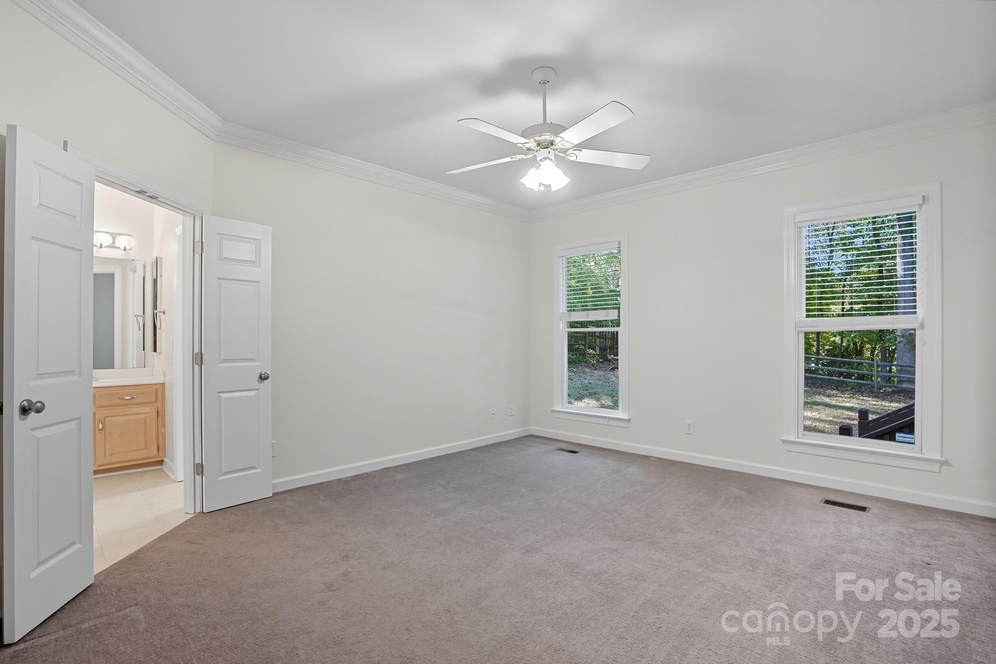 8016 Painted Pony Court Charlotte, NC 28269 - Photo 19 of 35