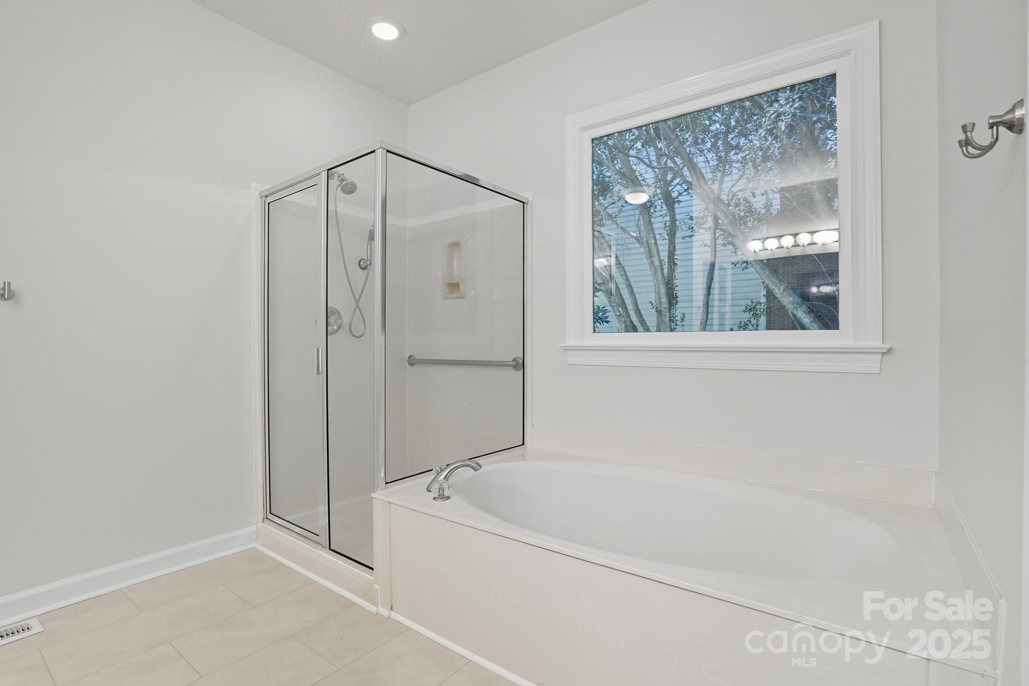 8016 Painted Pony Court Charlotte, NC 28269 - Photo 20 of 35