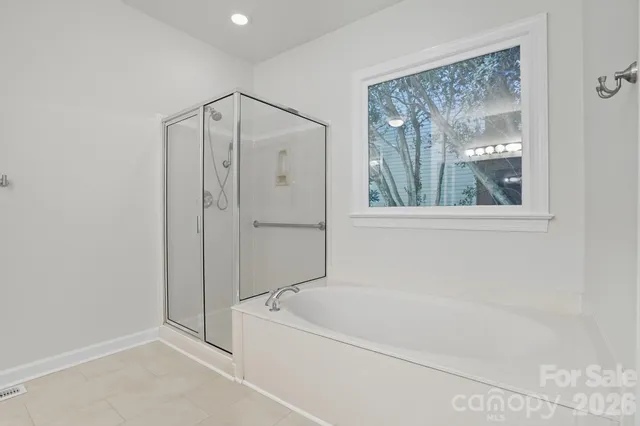 $539,000 | 8016 Painted Pony Court, Charlotte, NC 28269