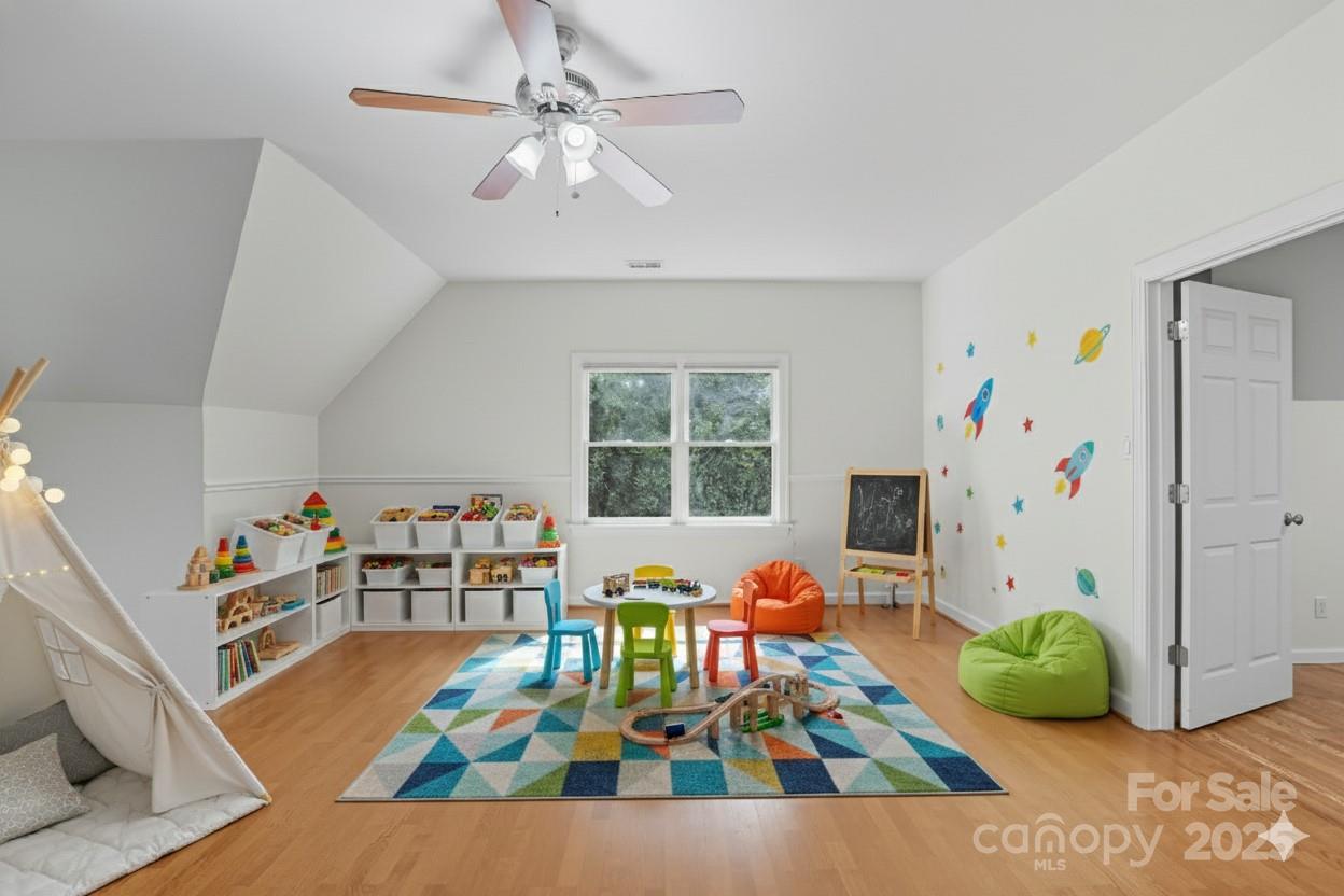 8016 Painted Pony Court Charlotte, NC 28269 - Photo 22 of 35