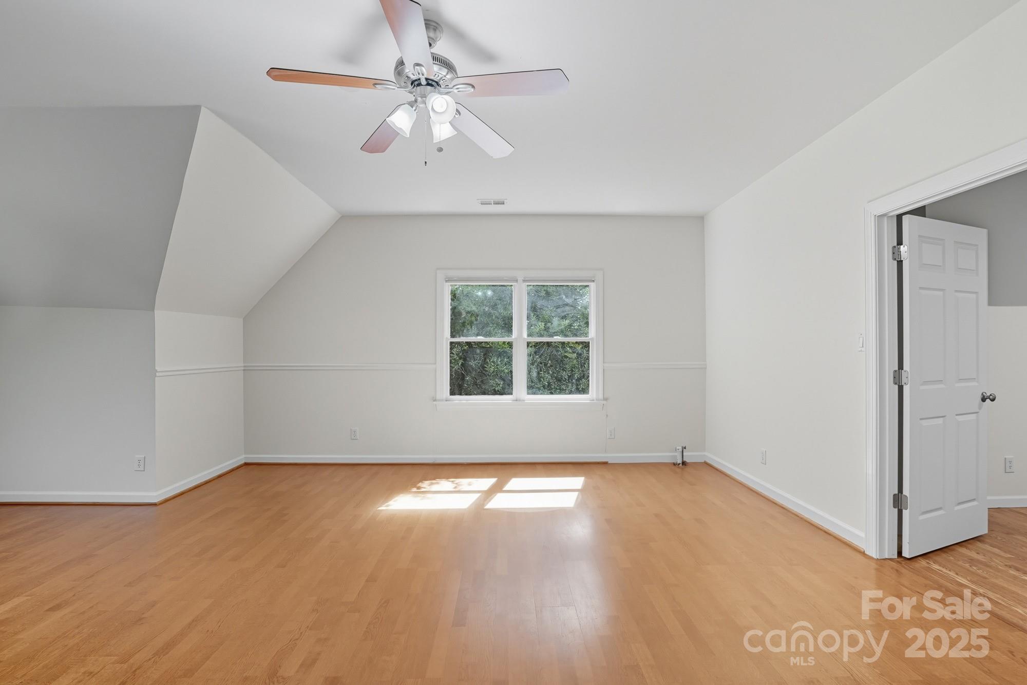 8016 Painted Pony Court Charlotte, NC 28269 - Photo 23 of 35