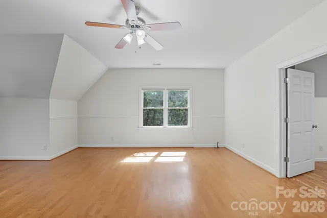 $539,000 | 8016 Painted Pony Court, Charlotte, NC 28269