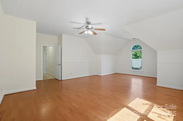 $567,000 | 8016 Painted Pony Court, Charlotte, NC 28269