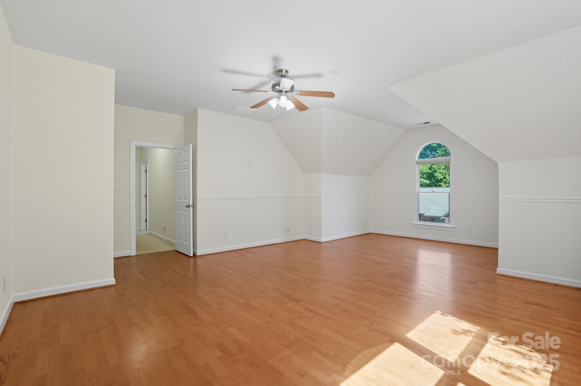 8016 Painted Pony Court Charlotte, NC 28269 - Photo 24 of 35