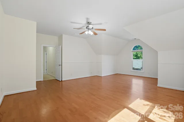 $539,000 | 8016 Painted Pony Court, Charlotte, NC 28269