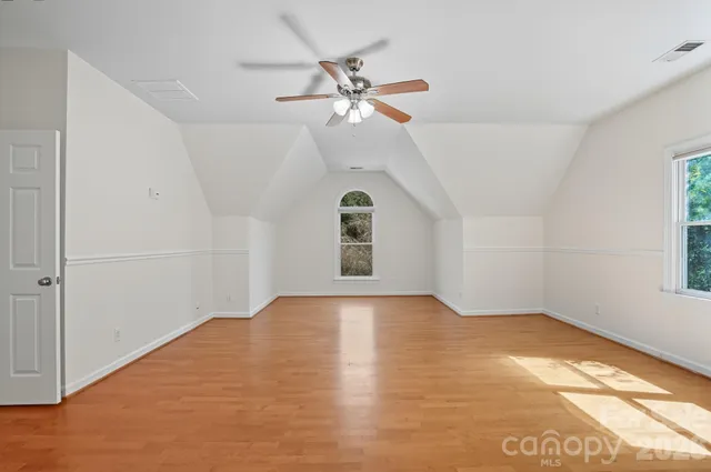 $539,000 | 8016 Painted Pony Court, Charlotte, NC 28269