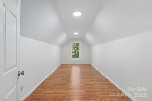 $567,000 | 8016 Painted Pony Court, Charlotte, NC 28269