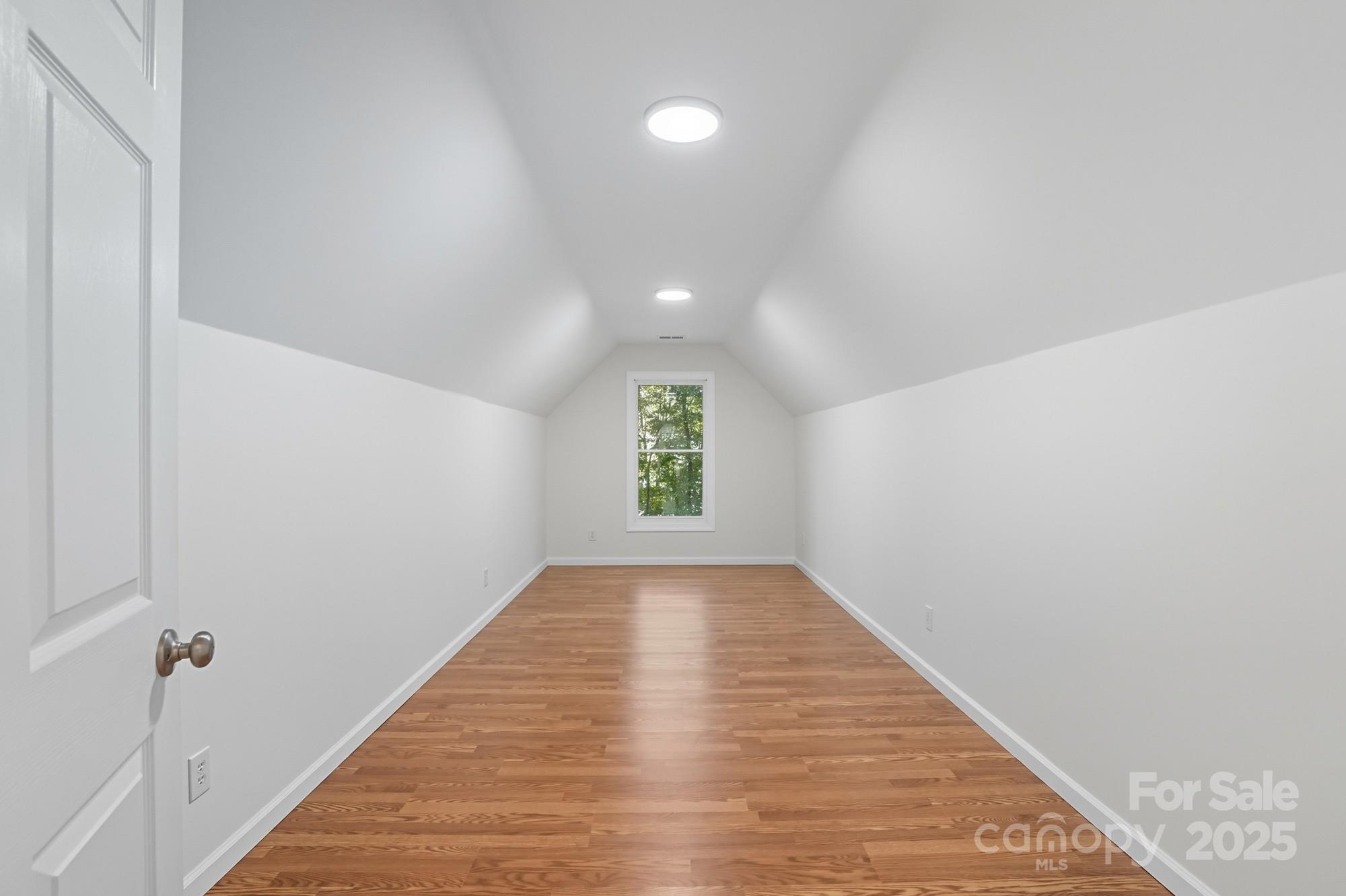 8016 Painted Pony Court Charlotte, NC 28269 - Photo 26 of 35