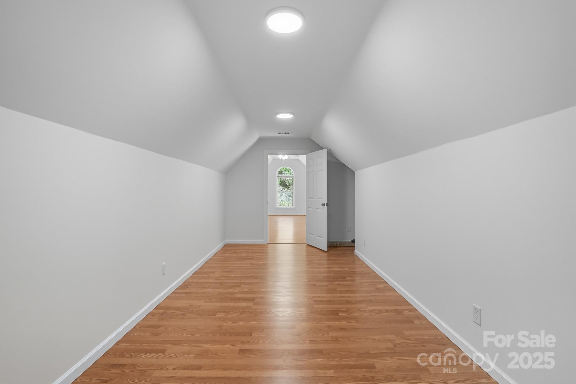 8016 Painted Pony Court Charlotte, NC 28269 - Photo 27 of 35