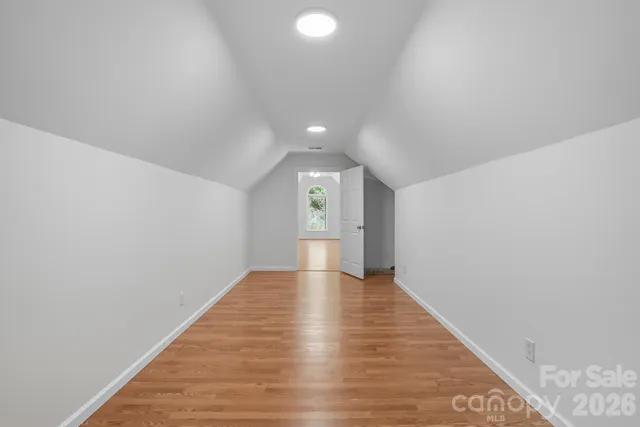 $539,000 | 8016 Painted Pony Court, Charlotte, NC 28269