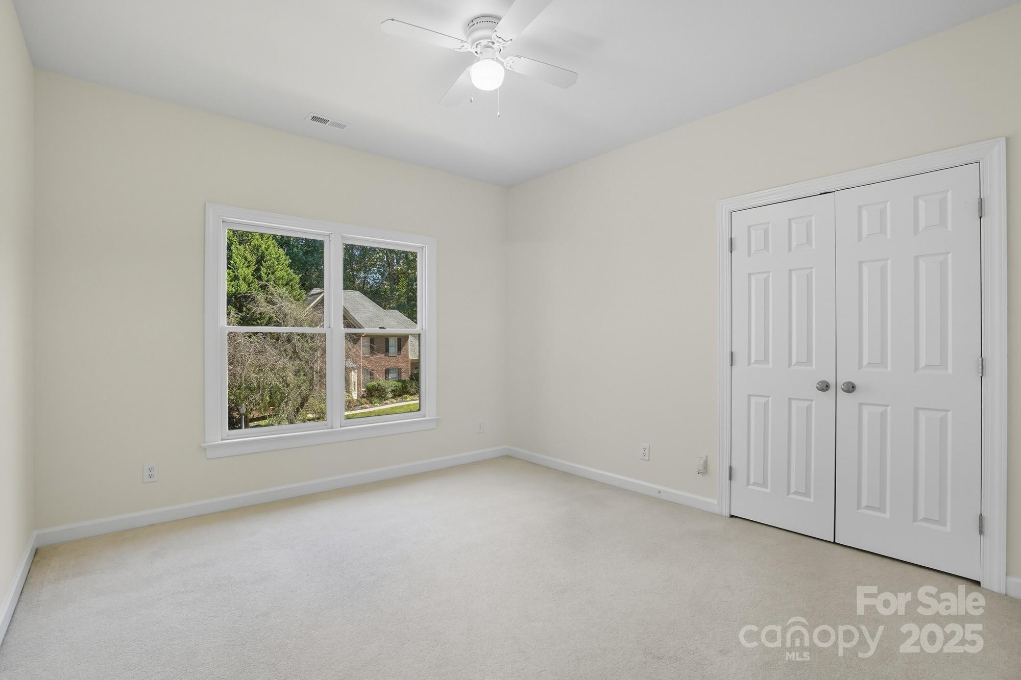 8016 Painted Pony Court Charlotte, NC 28269 - Photo 29 of 35