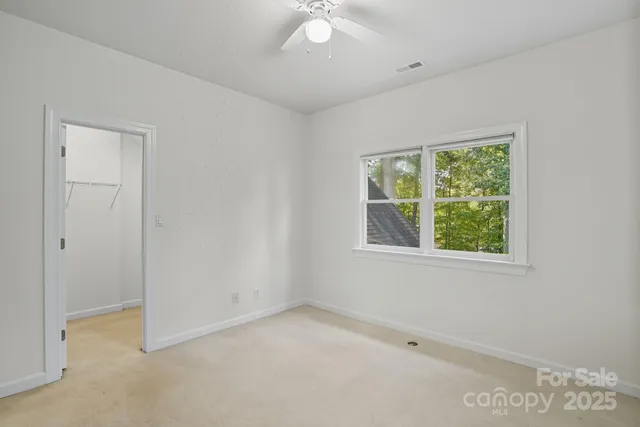 $567,000 | 8016 Painted Pony Court, Charlotte, NC 28269