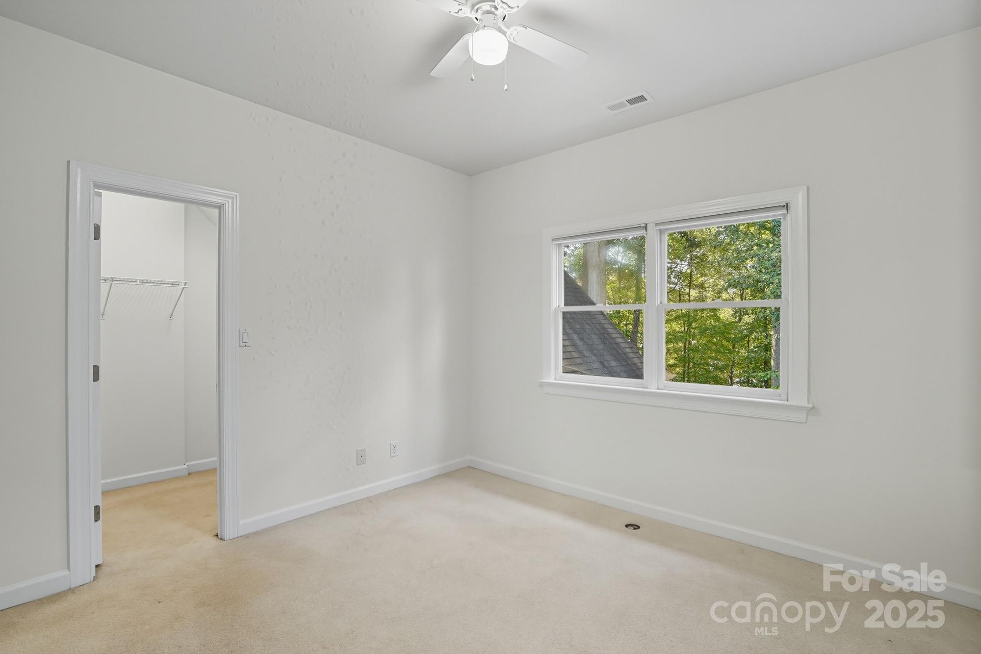 8016 Painted Pony Court Charlotte, NC 28269 - Photo 30 of 35