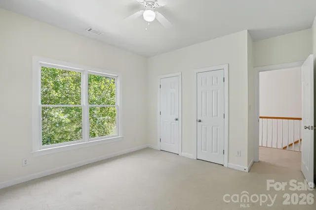 $539,000 | 8016 Painted Pony Court, Charlotte, NC 28269