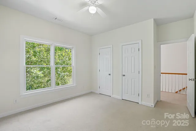 $567,000 | 8016 Painted Pony Court, Charlotte, NC 28269