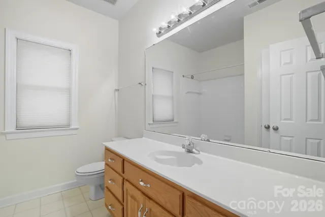 $539,000 | 8016 Painted Pony Court, Charlotte, NC 28269