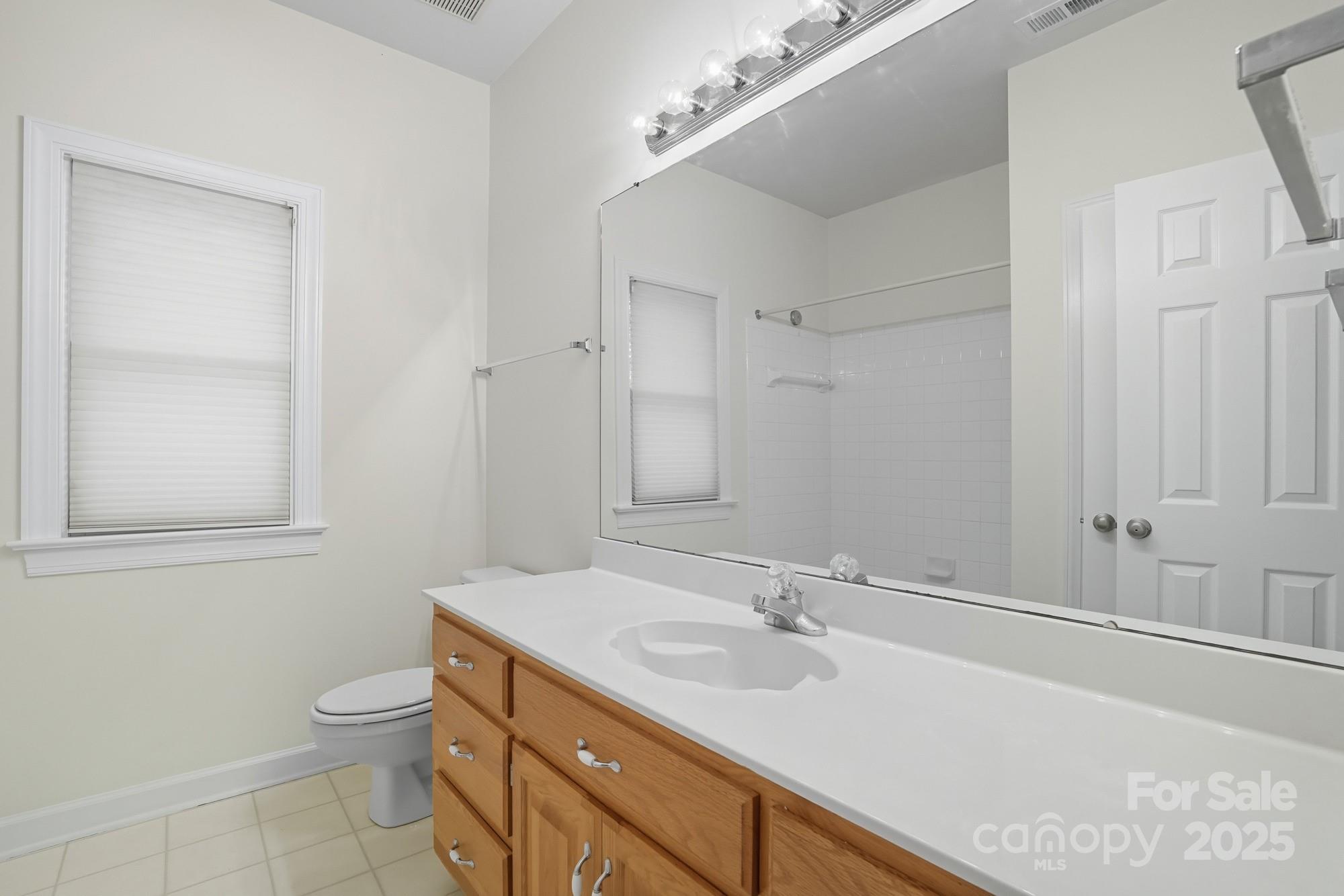 8016 Painted Pony Court Charlotte, NC 28269 - Photo 32 of 35