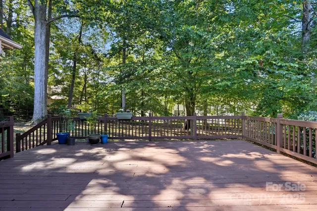 $567,000 | 8016 Painted Pony Court, Charlotte, NC 28269