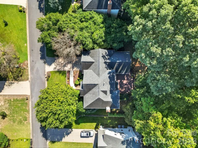 $539,000 | 8016 Painted Pony Court, Charlotte, NC 28269