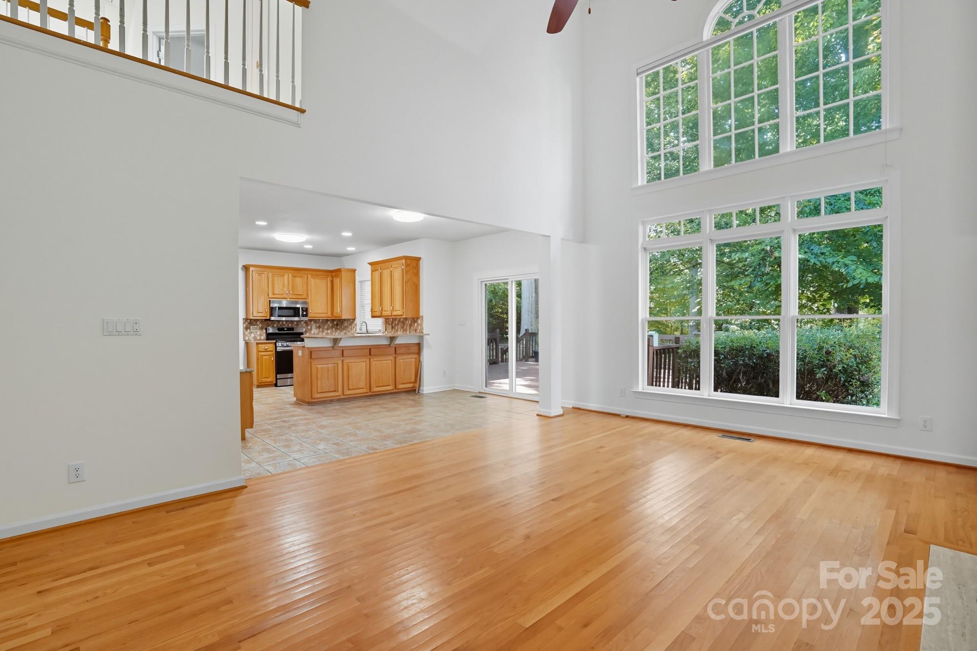 8016 Painted Pony Court Charlotte, NC 28269 - Photo 8 of 35