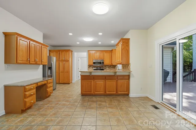 $539,000 | 8016 Painted Pony Court, Charlotte, NC 28269